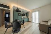 ApartmentsGarda - Residenza Garda Deluxe