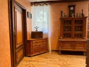 Top Rabenau Top Rabenau