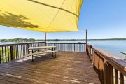 Top Chippewa Lake