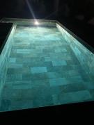 Top Conil de la Frontera