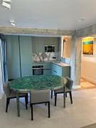 Excelente piso a estrenar en el Sardinero