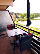 Top Hahnenklee-Bockswiese