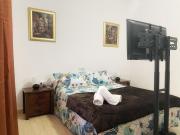 Top Alhaurín el Grande