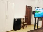 Top Alhaurín el Grande