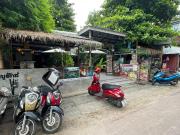 Boutique Hotel & Restaurant, Jaidee Bamboo Huts