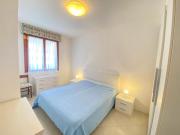 Top Lignano Sabbiadoro