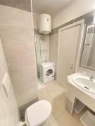 Top Lignano Sabbiadoro