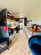 Top Helston Top Helston