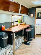 Top Helston Top Helston