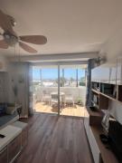 Close to the Beach Las Américas new gem apt wifi