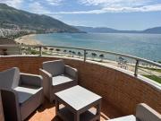 Top Vlorë