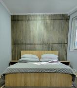 Апартаменти-студіо в Трускавці