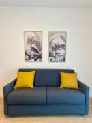 Appartamento a Quarto D Altino - La Rosa del Sile