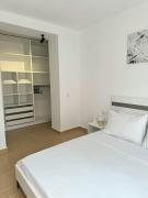 Top Sarandë