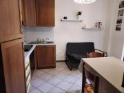 Top San Giovanni in Marignano