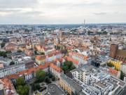 Top Wrocław