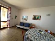 Top Alcamo