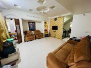 Bonglow for minimum 6 adults