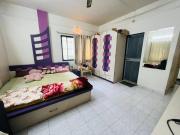 Bonglow for minimum 6 adults