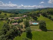 Top Santa Caterina