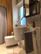 Top Bietigheim-Bissingen