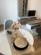 Top Timişoara Top Timişoara