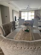 Silverstone Apartments Nairobi, Kilimani