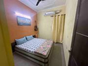 Comfy 3BHK house with Cinema like Home Theatre !