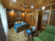 Top Srinagar