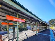 Top Beecroft