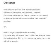 Port Barton - Paradiso Azul Campsite Beachfront with Internet