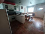 Top Saint-Michel-en-lʼHerm