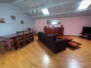 Top Saint-Michel-en-lʼHerm