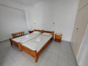 ΕΙΡΗΝΗ Studios