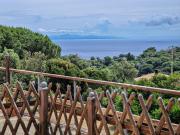 Appartamenti Le Querce App. Mirto Appartamenti Le Querce App. Mirto