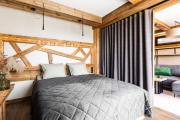 Top Zakopane