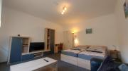 Sétány Apartmanház Fonyód Sétány Apartmanház Fonyód