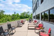 Top Grand Rapids