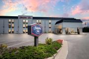 Top Grand Rapids