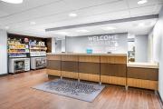 Top Grand Rapids