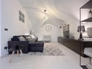 Via Pia Elegante Suite Di Design Crociere 2