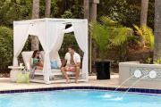 Top Orlando