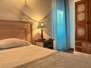 Top Mina de São Domingos