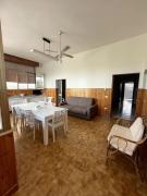 Top San Pietro in Bevagna