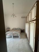 Top San Pietro in Bevagna