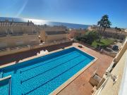 Bellezza del mar SANTA POLA