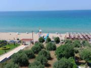 Top Nea Moudania