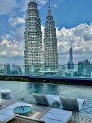 Top Kuala Lumpur Top Kuala Lumpur
