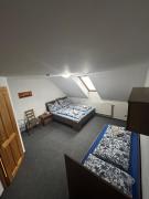 Top Klášterec nad Orlicí