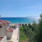 Top Nea Moudania